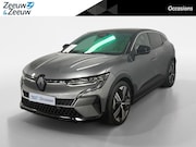Renault Mégane - E-Tech comfort range iconic 60 kWh