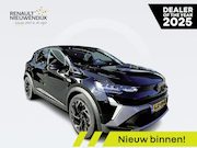 Renault Captur - 1.6 E-Tech full hybrid 145 Esprit Alpine | TREKHAAK | 360 CA