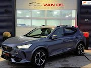 CUPRA Formentor - 1.4 e-Hybrid l Camera l LM velgen l Top auto