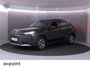 Volkswagen T-Roc - Limited Edition 1.5 eTSI 85 kW / 116 PK SUV 7 vers Achteruit