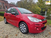 Citroën C3 - 1.0 VTi Attraction 5-deurs *apk:06-2027