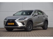 Lexus NX - 300h AWD | Safety Pack | Trekhaak