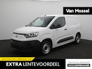 Fiat Doblò - 1.5D 100pk L1 650kg | Airconditioning | Zijschuifdeur |