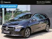 Mercedes-Benz B-klasse - B 250 e Business Solution Luxury Line l Trekhaak l Stoel