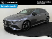 Mercedes-Benz A-klasse - 250 e Star Edition LIMITED /Panoramadak /19 Inch /CarPlay /N