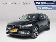 Volvo V60 Cross Country - B5 AWD Ultimate | Panoramadak | 360° camera | Head-up displa