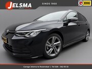 Volkswagen Golf - Variant 1.5 TSi 130pk R-Line, Navi & CarPlay | Trekhaak