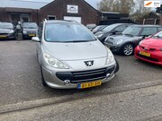 Peugeot 307 - 1.6-16V Premium
