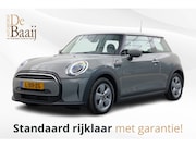 MINI Cooper - Mini 1.5 Essential | Automaat | Cruise control | Bluetooth
