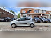 Citroën C1 - 1.0-12V Ambiance