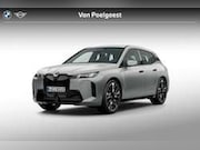 BMW iX - xDrive45 101 kWh | M Sportpakket Pro | Innovation