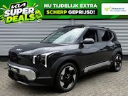 Kia EV2 - Plus Advanced 42.2 kWh | Schuif/Kanteldak | Harman/Kardon | 