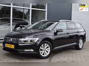 Volkswagen Passat - 1.6 TDI Business Edition | LED | Navi | NAP + APK 3-2027