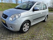 Kia Picanto - 1.1 Fifteen / Airco / Elek ramen
