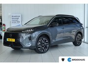 Peugeot 5008 - 1.2 Hybrid 145 GT 7p | Cruise Control | Stoel+Stuurverwarmin