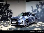 BMW X1 - xDrive25e | M-Sport Pro | Adaptief M-onderstel | H
