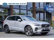 Volvo XC60 - 2.0 T8 PHEV AWD Inscription|Camera||Leder|Pano|