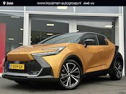 Toyota C-HR - 2.0 Plug-in Hybrid 220 Première Edition 360 graden camera | 