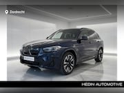 BMW iX3 - M-Sport 80 kWh | Panorama | Driv.Ass. Pro | 19" | Camera |