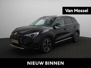 MG MG ZS - 1.5 Hybrid+ Luxury | Apple Carplay/Android Auto | Achteruitr