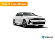 Opel Astra - -e Business Edition - Electric | 11 kW boordlader (3-fase) |