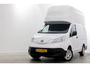 Nissan e-NV200 Van - L2H2 XL Voltia 40 kWh 100% Elektrisch Snellader WLTP 200km S