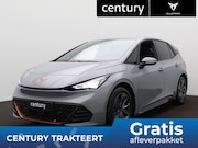 CUPRA Born - Business 62 kWh / Camera / Stoelverwarming / Adap. Cruise