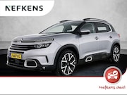 Citroën C5 Aircross - 1.2 130pk Business Plus | Trekhaak | Elektrische Klep | Keyl