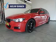 BMW 3-serie - Touring 330i MSport Edition Panodak, Navi