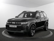 Dacia Bigster - Limited Edition | Achteruitrijcamera | Cruise Control en sne