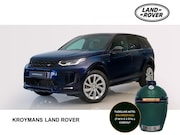 Land Rover Discovery Sport - P300e 1.5 R-Dynamic HSE | Massage | Panoramadak | Head-Up |