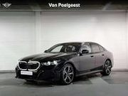 BMW 5-serie - 520 5 Serie Sedan 520i | M-Sport Pro | Travel Pack | C