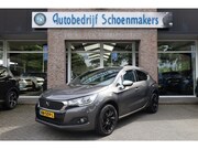 DS DS 4 - 1.6 BlueHDi Business CAMERA CARPLAY LEER DAB STOELVERWARMING