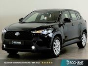 Toyota Corolla Cross - 2.0 High Power Hybrid Active | LED | Keyless | Climate Contr