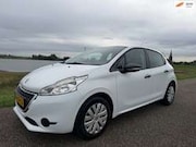Peugeot 208 - 1.0 PureTech Access Airco