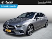 Mercedes-Benz A-klasse - 180 Star Edition | Panoramadak | Apple CarPlay | Android Aut