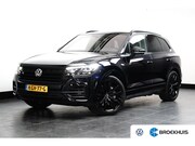 Volkswagen Touareg - 3.0 TSi eHybrid 4MOTION R l Dealeronderhouden l Luchtvering