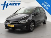 Volkswagen Golf Sportsvan - 1.2 TSI SOUND + ADAPTIVE CRUISE | LED | APPLE CARPLAY | STOE