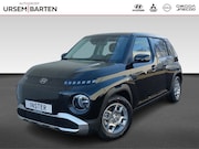 Hyundai Inster - Pulse 49 kWh | VAN: €29.210, 00 VOOR: €26.210, 00 | UIT VOOR
