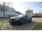 BMW 8-serie - M850i xDrive High Executive | Carbon Core | Adaptive Cruise 