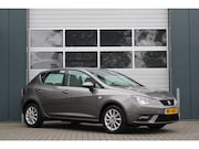 Seat Ibiza - 1.0 EcoTSI Style 5-Deurs Airco/Cruise/PDCv+a/Navi/Bluetooth/