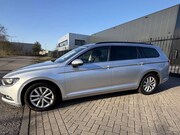 Volkswagen Passat - 1.4 TSI ACT Highline