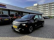 Citroën C3 - 1.2 PureTech S&S Shine / Distributie vervangen / Automaat /