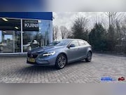 Volvo V40 - 2.0 T2 Nordic+