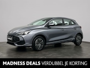 MG 3 - 1.5 Hybrid+ Aut. Standard | OP = OP Voorraad Voordeel | 7 Ja