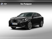 BMW iX2 - xDrive30 67 kWh M Sport Edition | M Sportpakket Pro | Innova