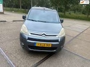 Citroën Berlingo - 1.6-16V Multispace