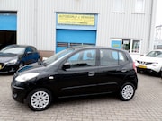 Hyundai i10 - 1.1 Dynamic AUTOMAAT km 88232