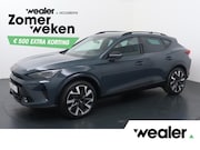 CUPRA Formentor - 1.5 TSI e-Hybrid VZ Performance | 272 PK | SoH 99% | Stoelve