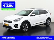 Kia Niro - 1.6 GDi PHEV | Schuifdak | Trekhaak | JBL Sound | Zondag Ope
